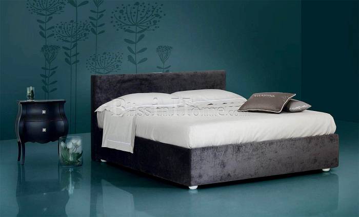 Double bed PIERMARIA LINK