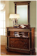 Dresser CANTALUPPI Levante como