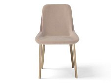 Chair fabric PANIS 4 AMURA