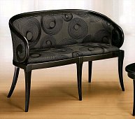 Small sofa Beethoven MORELLO GIANPAOLO 1137/N