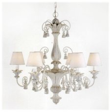 Chandelier CHELINI 826
