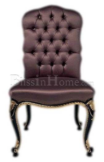 Chair OAK MG 1198/1