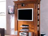 Montalcino Stand TV nut
