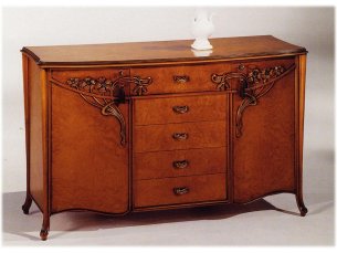 Buffet CL ITALIA 9/921