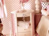 Children's room Kiss ALTAMODA