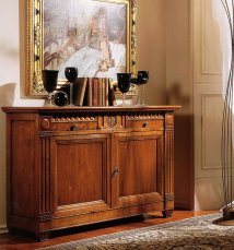 Dresser ARTE ANTIQUA 3100