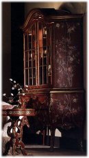 Stand TV Garden JUMBO COLLECTION GAR-18b