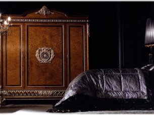 Wardrobe JUMBO COLLECTION OPE-01b