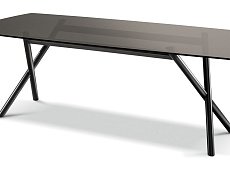 Dining table CANTORI LUIS
