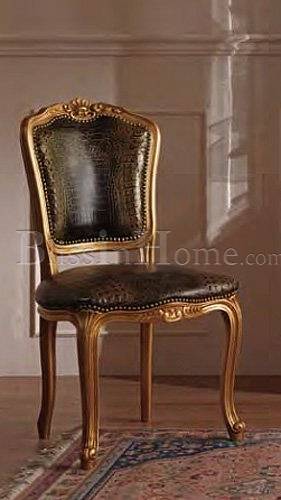 Chair SERAFINO MARELLI 1084