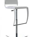 Bar stool YUMI COMPAR 605