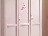 Children's room 28 PIERMARIA