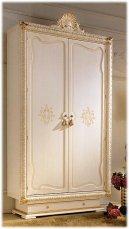 Wardrobe ANTONELLI MORAVIO 1572