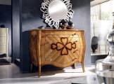 Night stand BBELLE 221/I