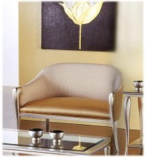 Sofa ROBERTO VENTURA DV904