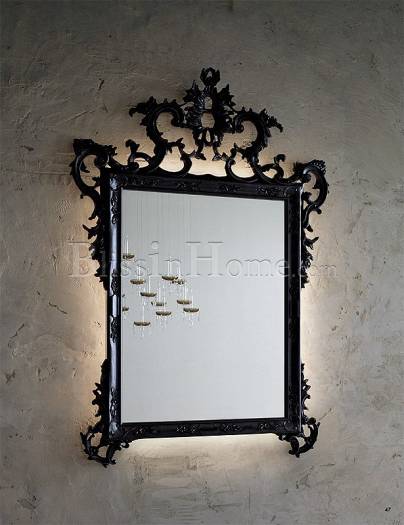 Mirror OF INTERNI CL.2720/LED