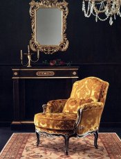Armchair BEDDING SUITE