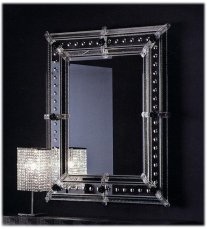Mirror wall OF INTERNI 328.07