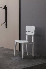 Chair DEVINA NAIS SD244