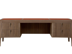 Desk Domino MODESIGN