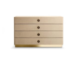Dresser JASMINE ALBERTA 2JASDRW