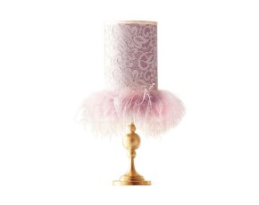 Table lamp Dolly ALTAMODA CL04