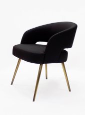 Chair THALIS EMMEMOBILI S9I