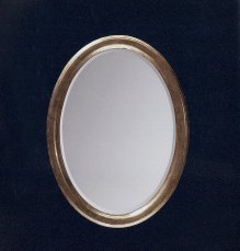 Mirror GAIA CHIUSI