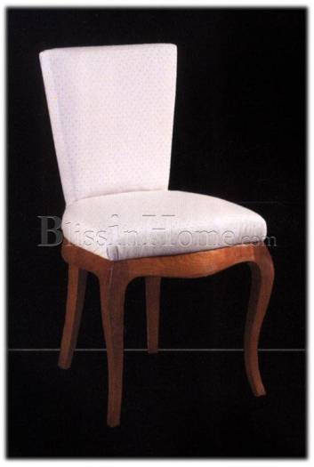 Chair ISACCO AGOSTONI 1244