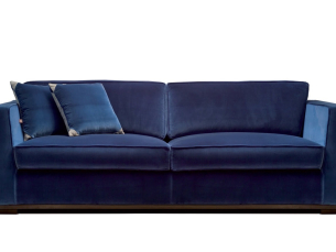 Sofa Harris DOM EDIZIONI