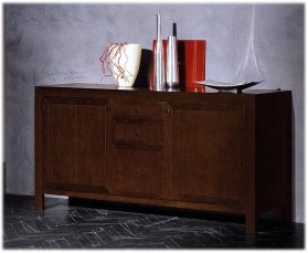 Dresser BAMAX 76.232