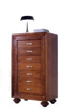 Dresser BAMAR 3011/B