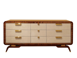 Dresser REDECO UNIQUE