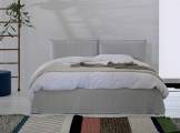Double bed PHILIP BASSO TWILS 20N18578N