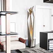 Floor lamp CATTELAN ITALIA Thriller