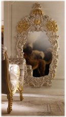Mirror JUMBO COLLECTION EXC-29