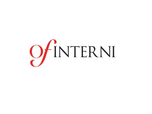 OF INTERNI