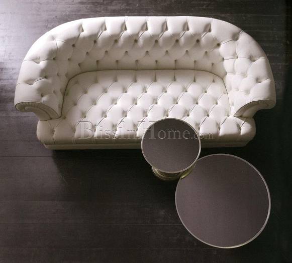 Sofa 2 seat Lisette OPERA 40112