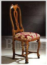 Chair 735 Antiquaria BAMAR