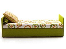 Couch Jack-5 MILANO BEDDING MDJAL6SX