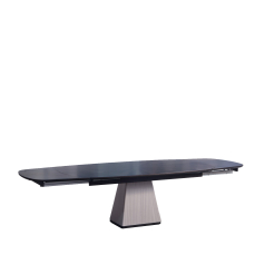 Dining Table Table 2019 CARPANELLI
