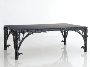 Coffee table CHELINI 687