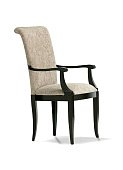 Chair EURICE OPERA 8051/P