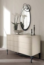 Dresser GHIRIGORI COMÒ CANTORI