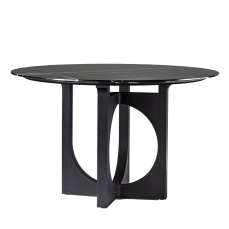 Dining Table Vuoto DURAME