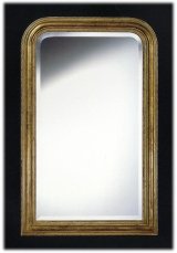 Mirror SPINI 8102