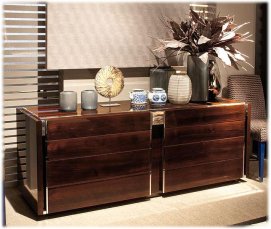 Dresser MALERBA DC700