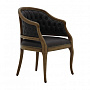 Armchair BEATRICE SEVEN SEDIE 0501P