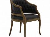Armchair BEATRICE SEVEN SEDIE 0501P