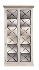 Showcase GUADARTE DO-465
